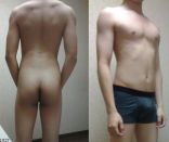 LR2T BoyPics125 16.jpg