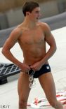 LR2T BoyPics125 2.jpg