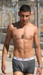 LR2T BoyPics125 4.jpg