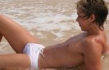 LR2T BoyPics125 5.jpg