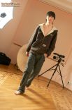 marat full set Pt 1