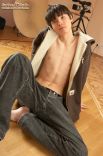 marat full set Pt 1 10.jpg