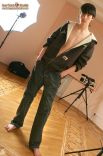 marat full set Pt 1 3.jpg