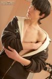 marat full set Pt 1 7.jpg