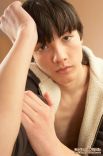 marat full set Pt 1 9.jpg