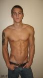 LR2T BoyPics168 12.jpg