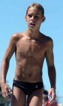 LR2T BoyPics168 13.jpg