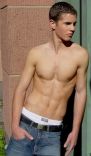 LR2T BoyPics168 15.jpg