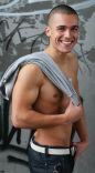 LR2T BoyPics168 2.jpg