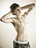 LR2T BoyPics119 10.jpg