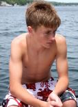 LR2T BoyPics119 13.jpg