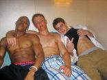 LR2T BoyPics119 3.jpg