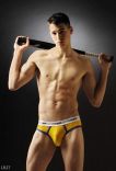 LR2T BoyPics119 6.jpg