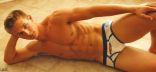 LR2T BoyPics119 7.jpg