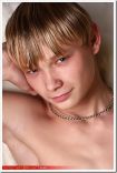 Evan 2