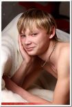 Evan 2 4.jpg