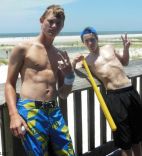 LR2T BoyPics127 10.jpg