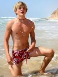 LR2T BoyPics127 15.jpg
