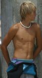 LR2T BoyPics127 17.jpg