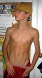 LR2T BoyPics127 18.jpg