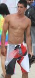 LR2T BoyPics127 3.jpg
