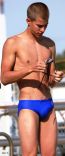 LR2T BoyPics127 6.jpg