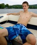 LR2T BoyPics127 8.jpg