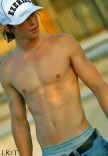 LR2T BoyPics126 17.jpg