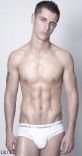 LR2T BoyPics126 19.jpg