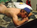 LR2T BoyPics126 20.jpg
