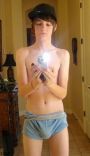 LR2T BoyPics126 5.jpg