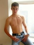 LR2T BoyPics126 6.jpg