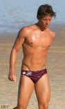 LR2T BoyPics126 7.jpg