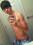 LR2T BoyPics126 8.jpg