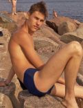 LR2T BoyPics128 10.jpg