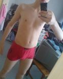 LR2T BoyPics128 12.jpg