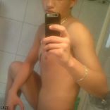 LR2T BoyPics128 13.jpg