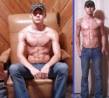 LR2T BoyPics128 16.jpg