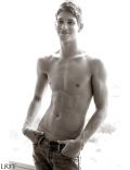 LR2T BoyPics128 18.jpg