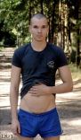 LR2T BoyPics128 2.jpg