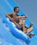 LR2T BoyPics128 3.jpg