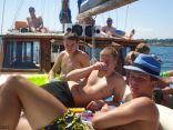 LR2T BoyPics128 5.jpg