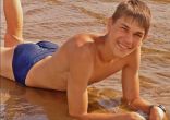 LR2T BoyPics128 8.jpg