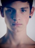 sators mix50 10.jpg