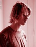 sators mix50 13.jpg