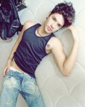sators mix50 14.jpg