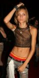 sators mix50 15.jpg