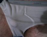 me underwear 11.jpg
