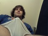 me underwear 12.jpg