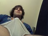 me underwear 13.jpg